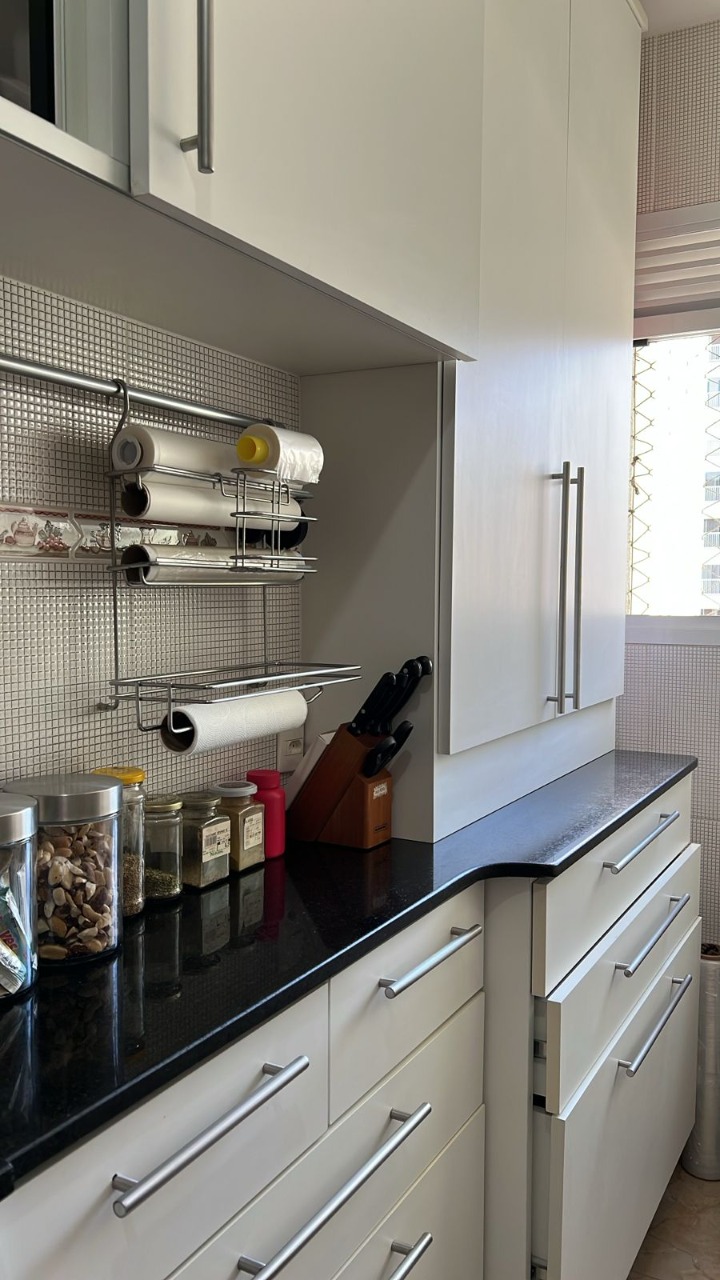 Apartamento, 2 quartos, 60 m² - Foto 42