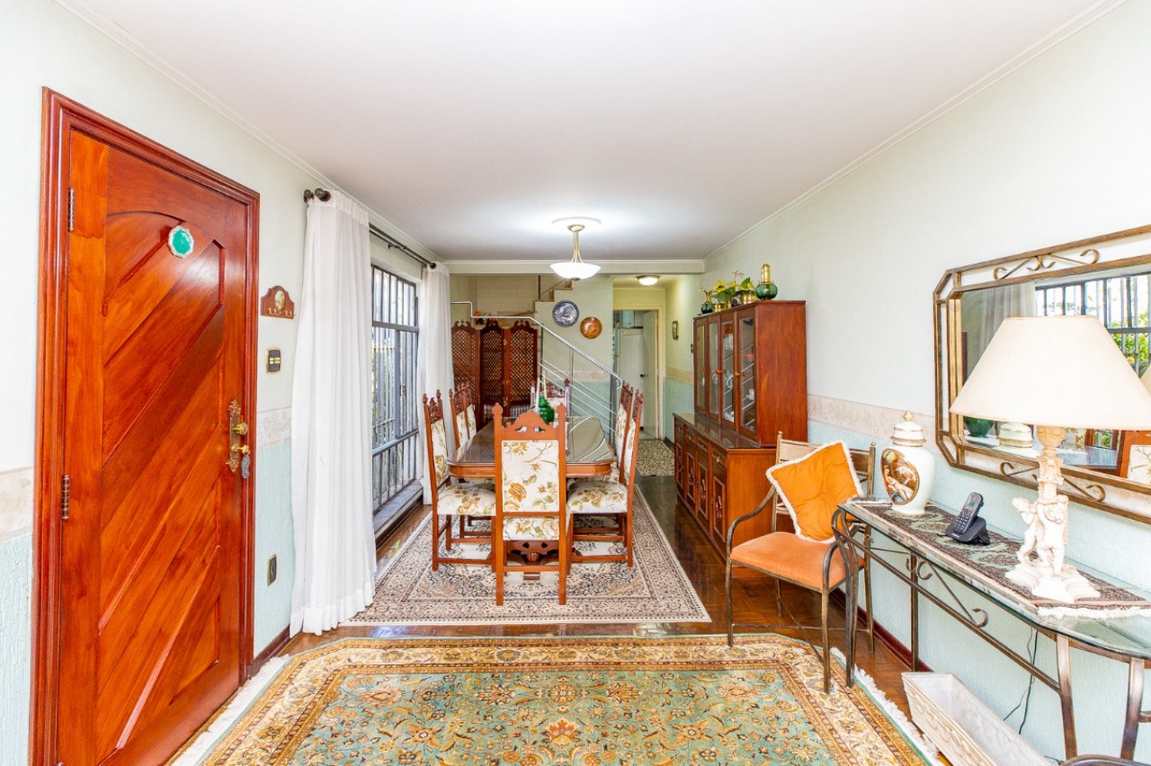 Casa, 4 quartos, 250 m² - Foto 4