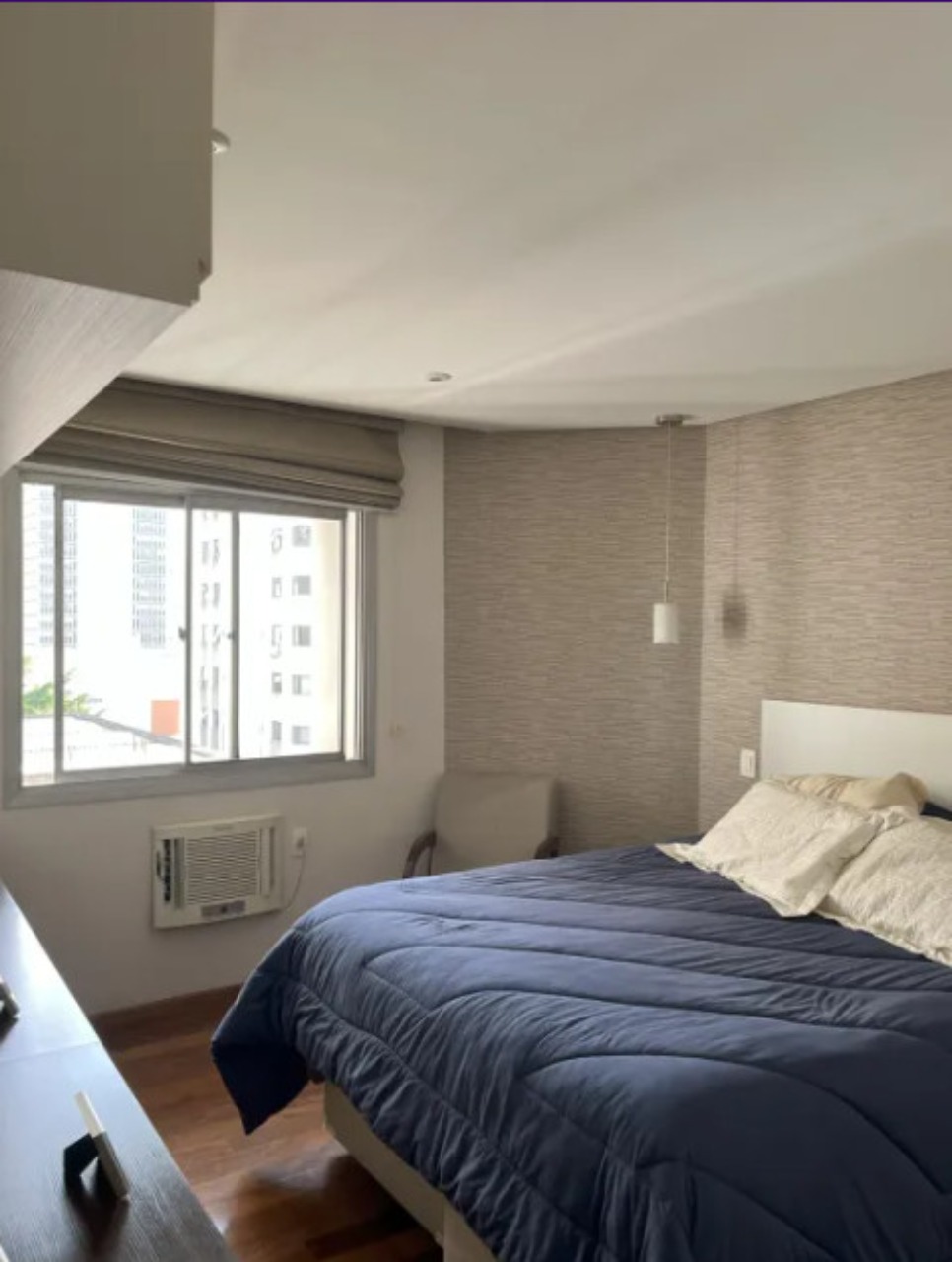 Apartamento, 3 quartos, 232 m² - Foto 14