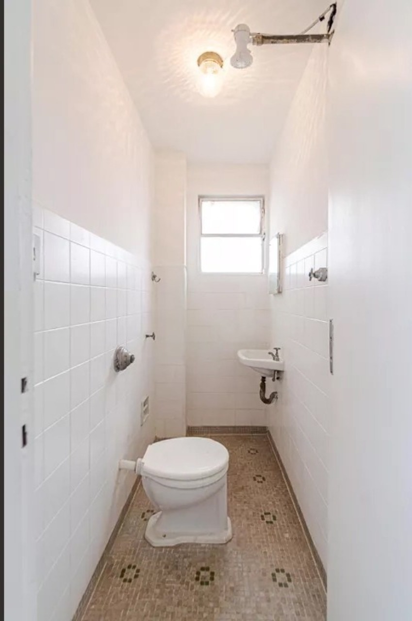 Apartamento, 2 quartos, 100 m² - Foto 19