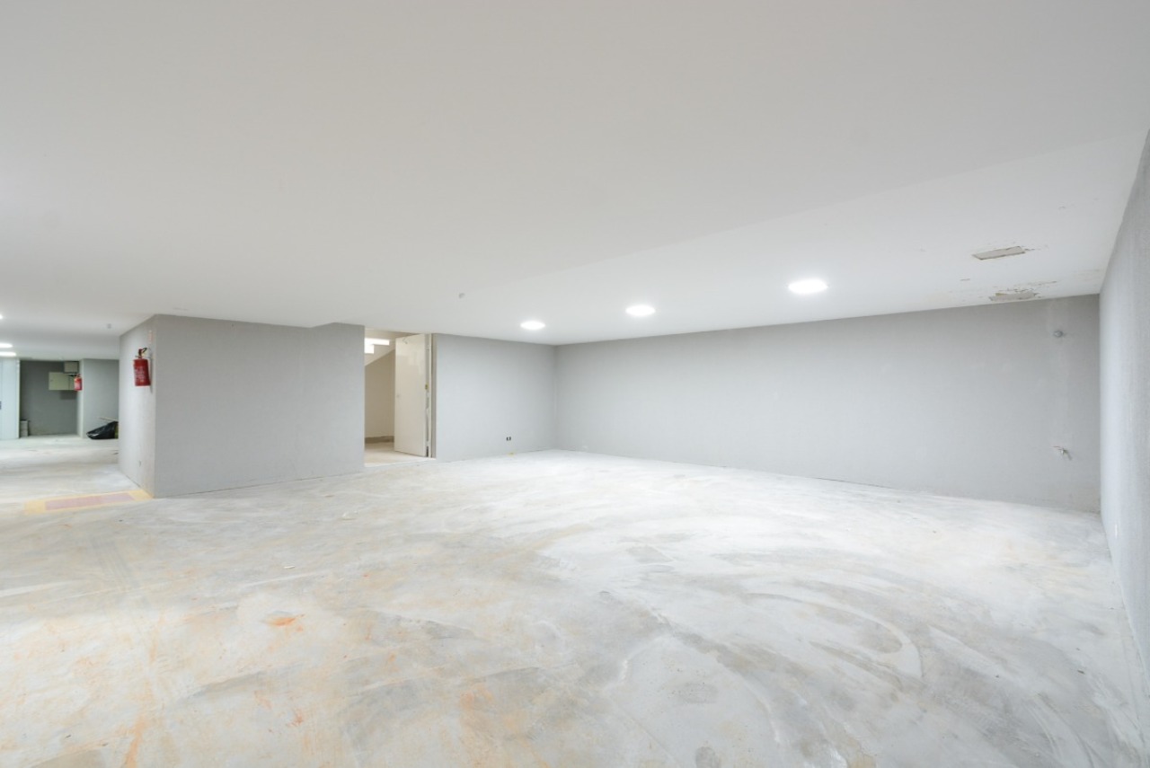 Casa de Condomínio, 3 quartos - Foto 61