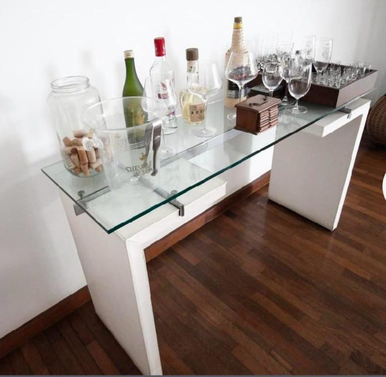Apartamento, 3 quartos, 182 m² - Foto 47