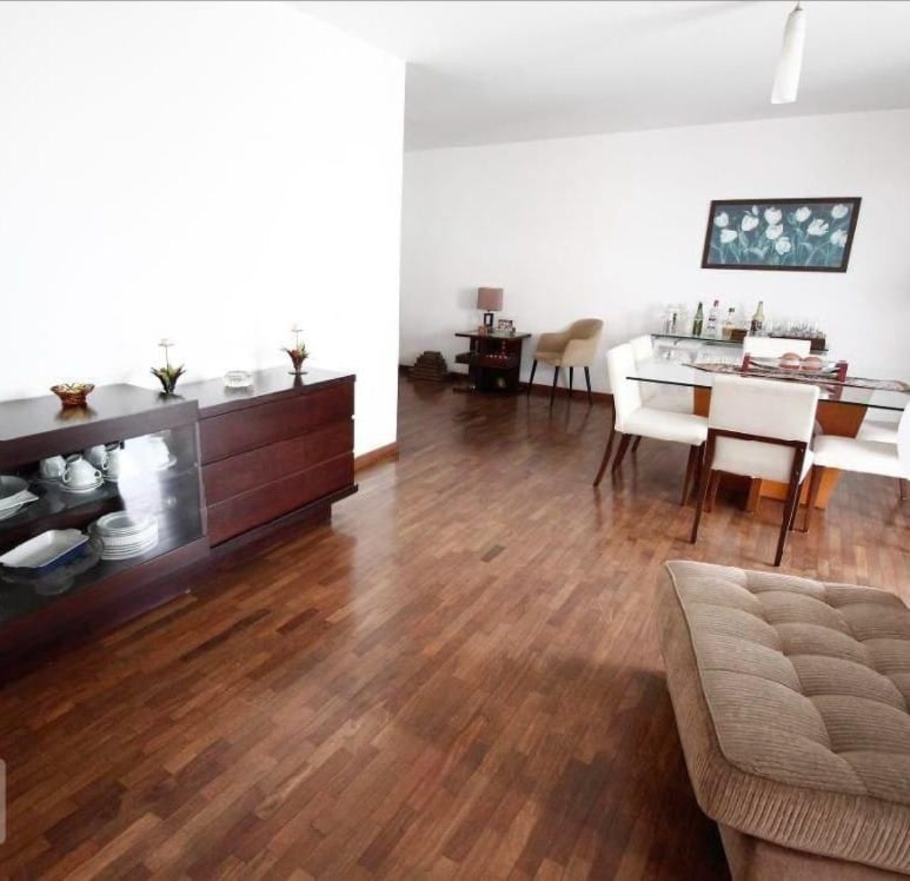 Apartamento, 3 quartos, 182 m² - Foto 37