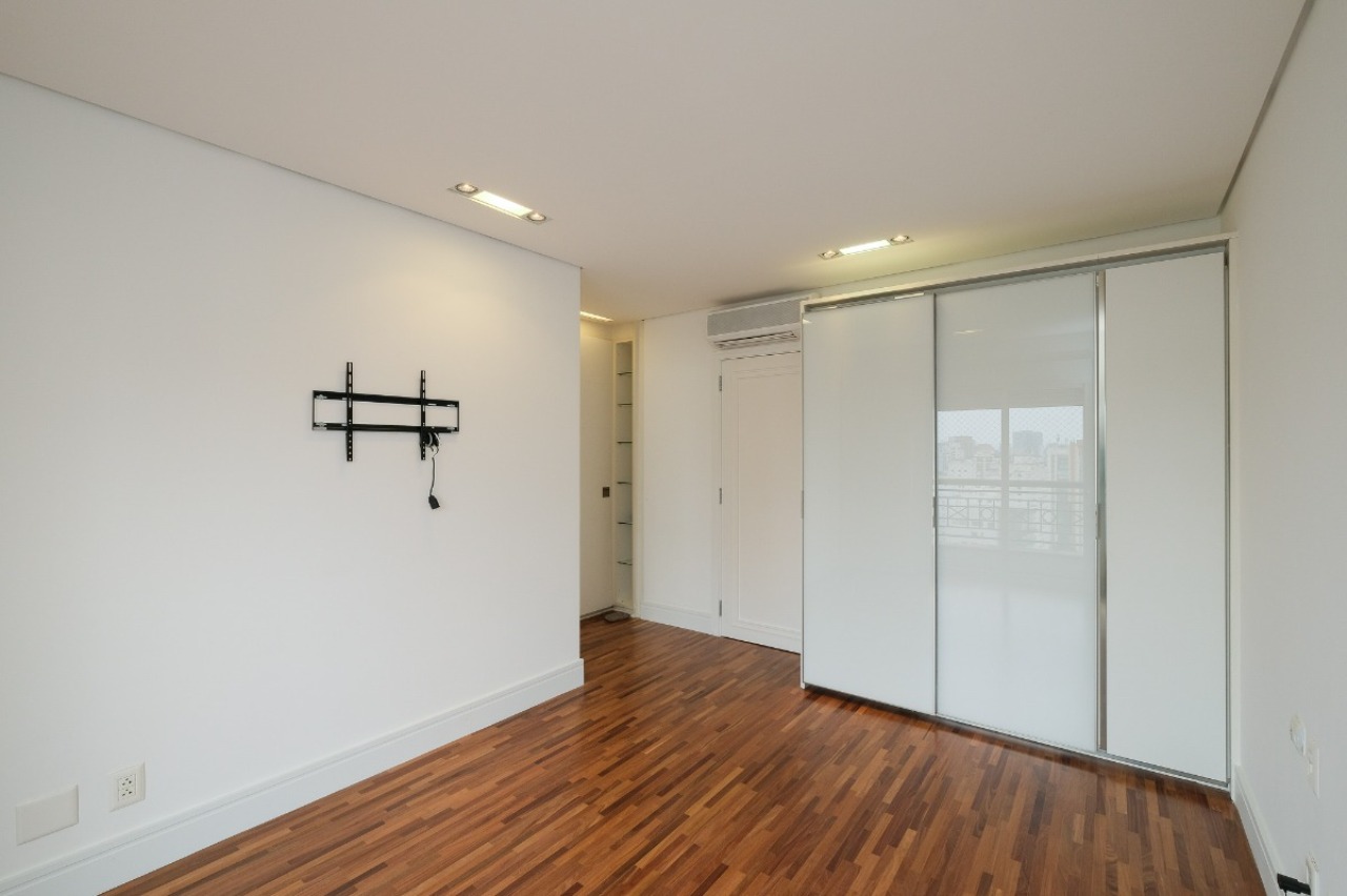 Cobertura, 4 quartos, 650 m² - Foto 33