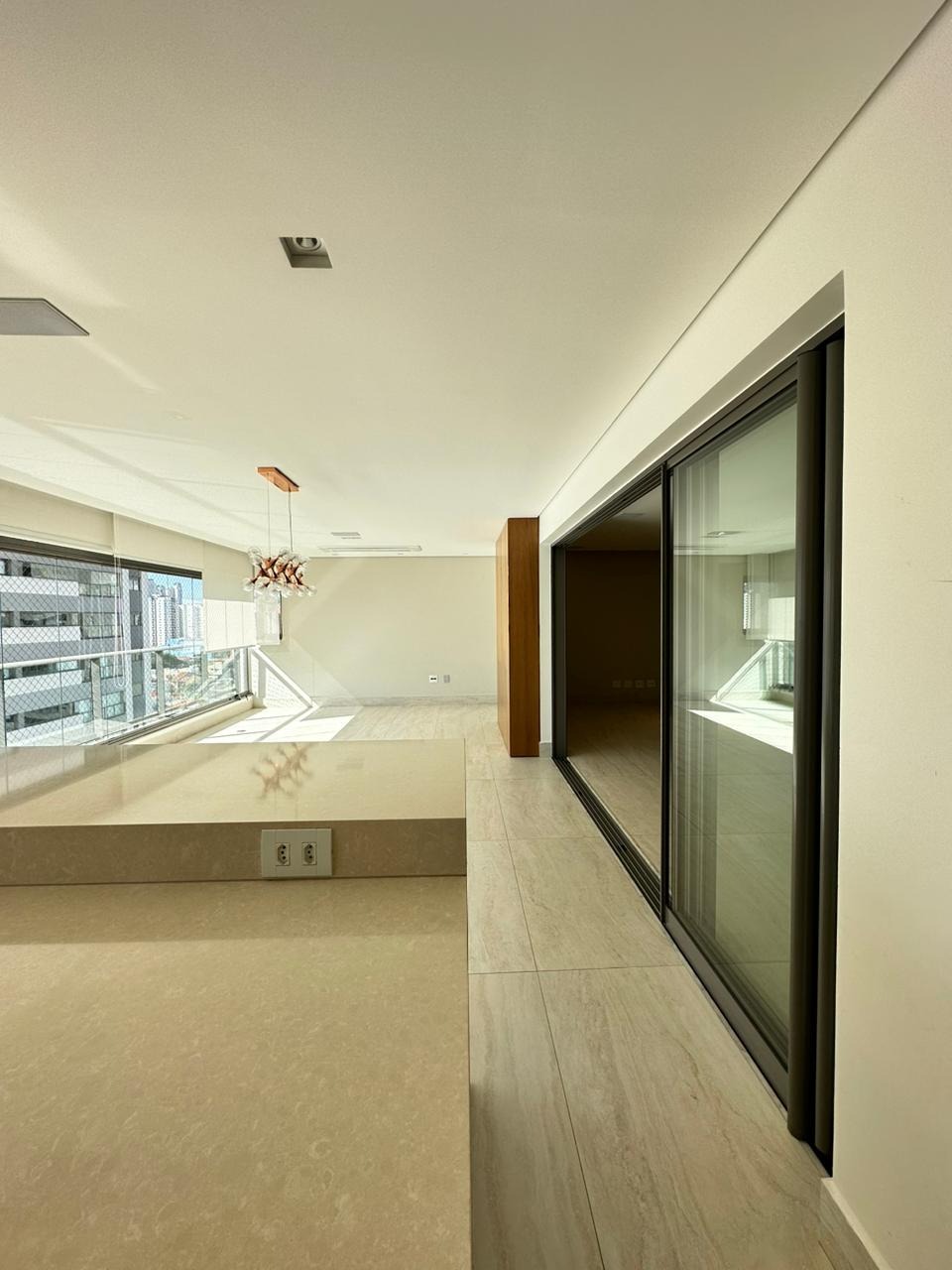 Apartamento, 3 quartos, 180 m² - Foto 43