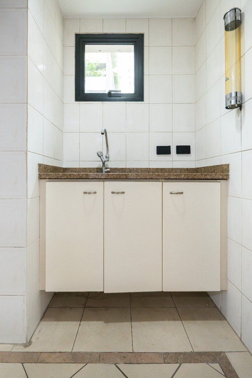 Sala-Conjunto, 90 m² - Foto 17