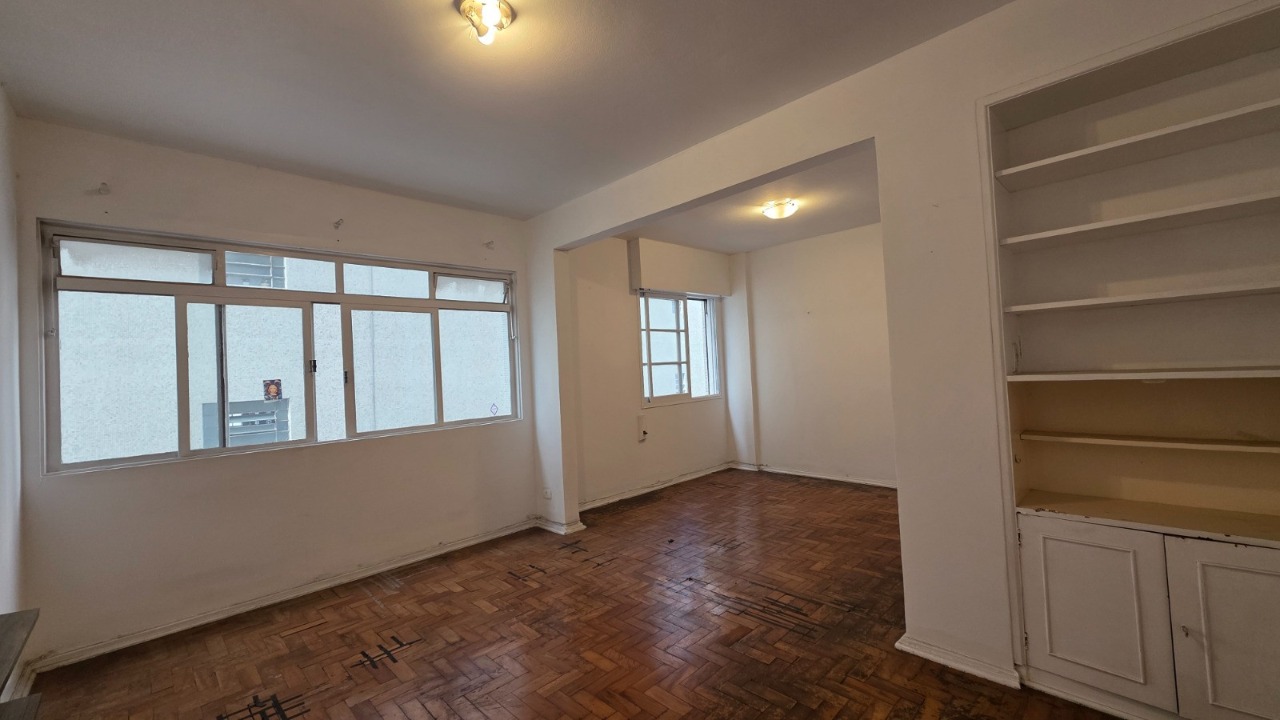 Apartamento, 2 quartos, 100 m² - Foto 14