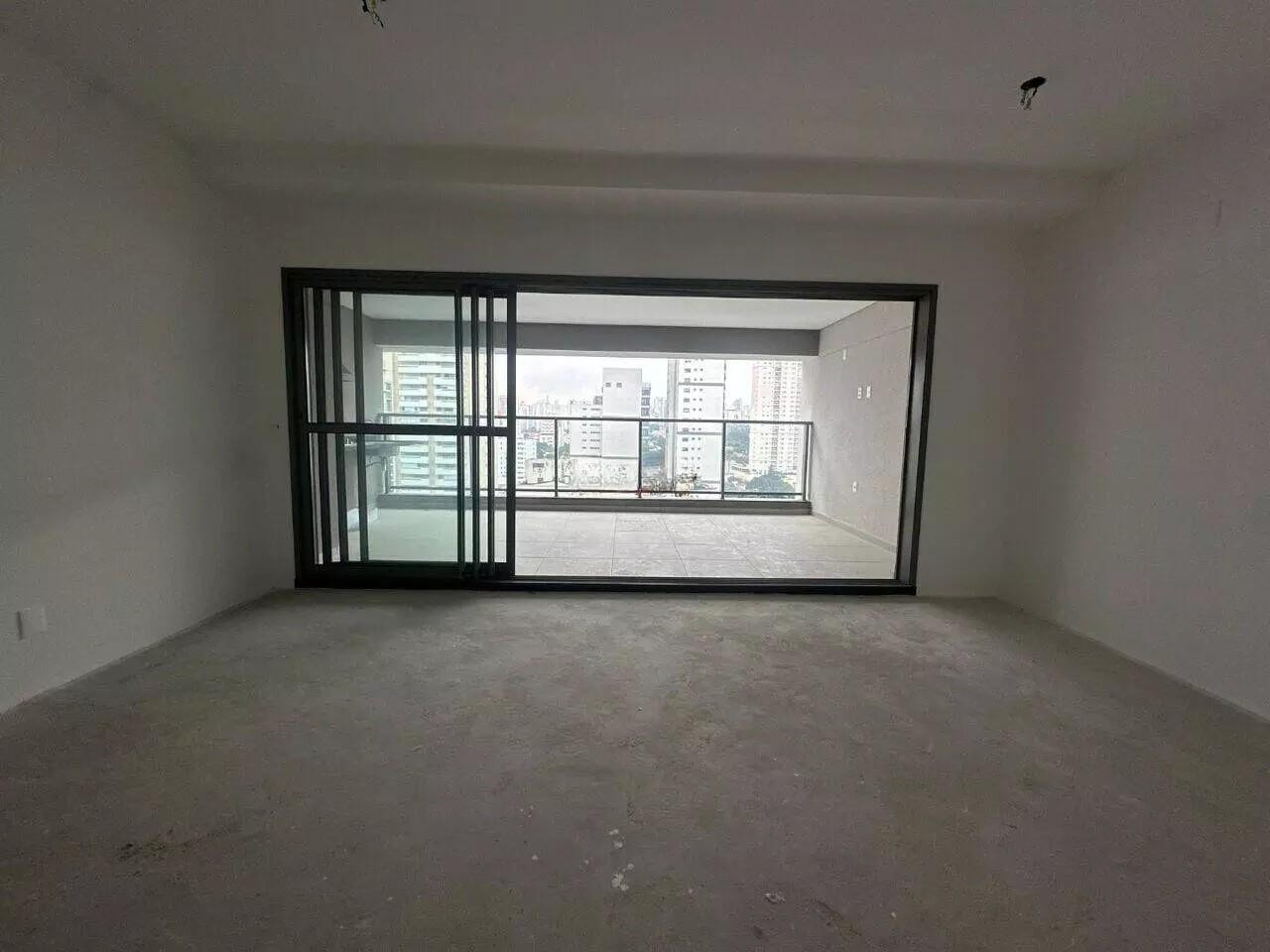 Apartamento, 3 quartos, 132 m² - Foto 5