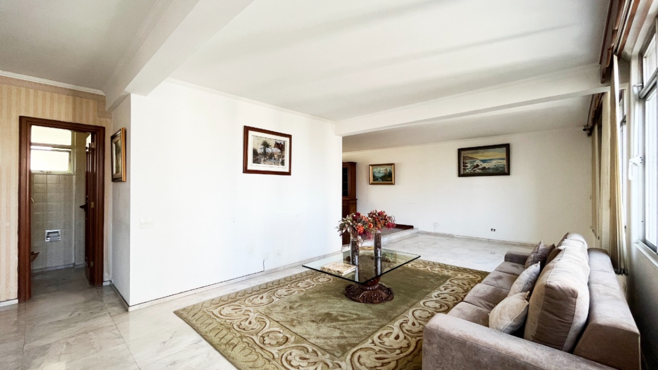 Apartamento, 3 quartos, 215 m² - Foto 60