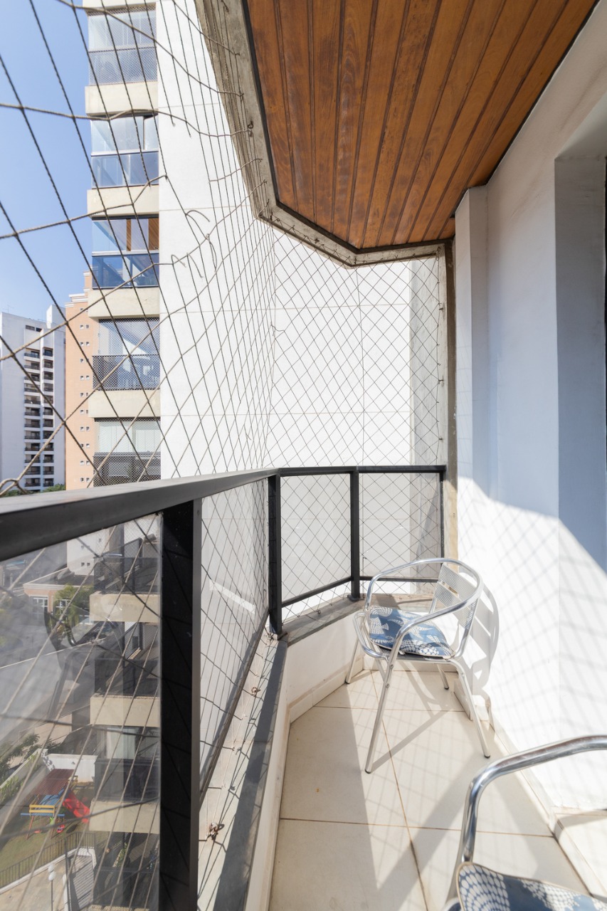 Apartamento, 3 quartos, 170 m² - Foto 62