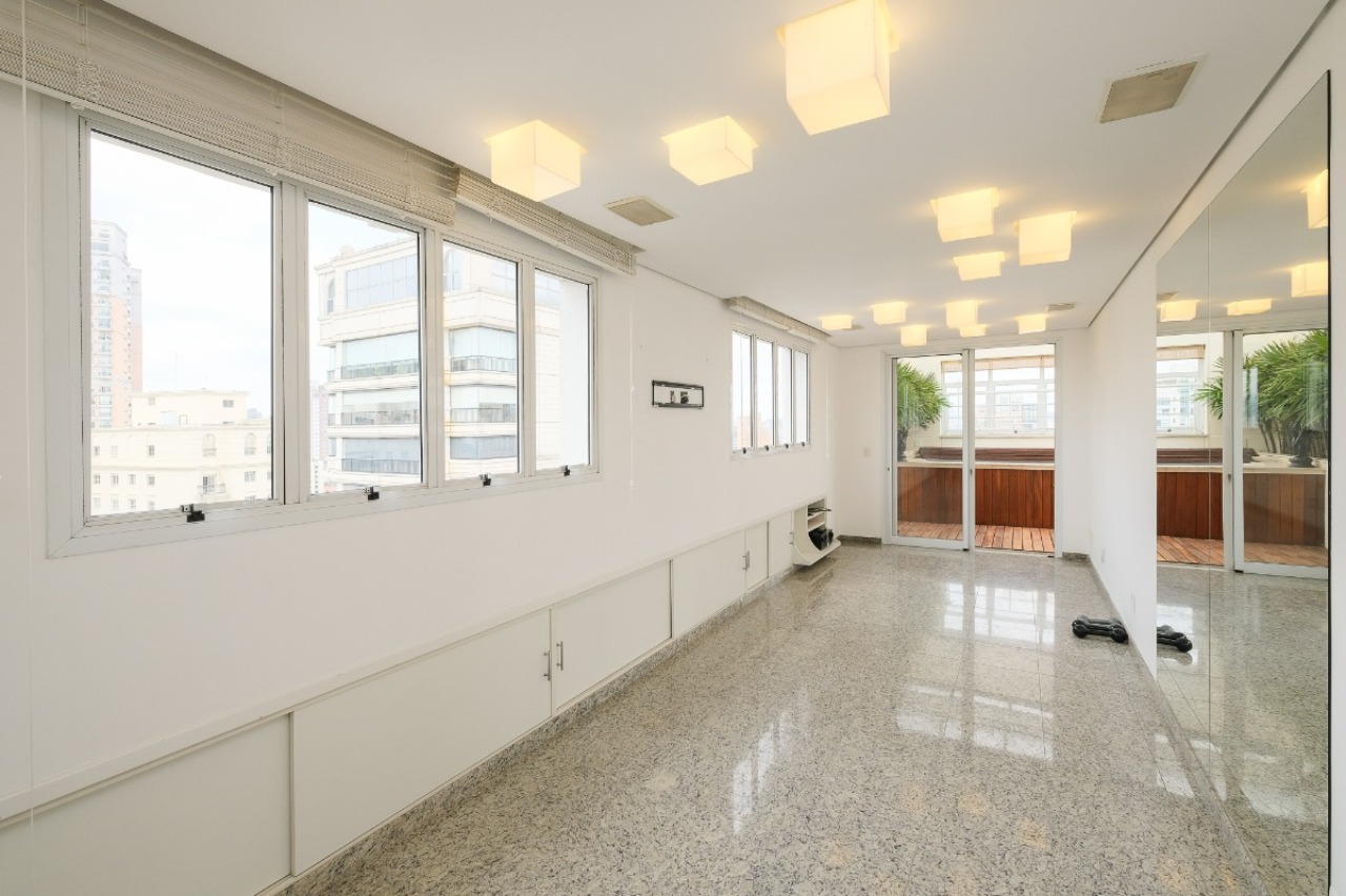 Cobertura, 4 quartos, 650 m² - Foto 56