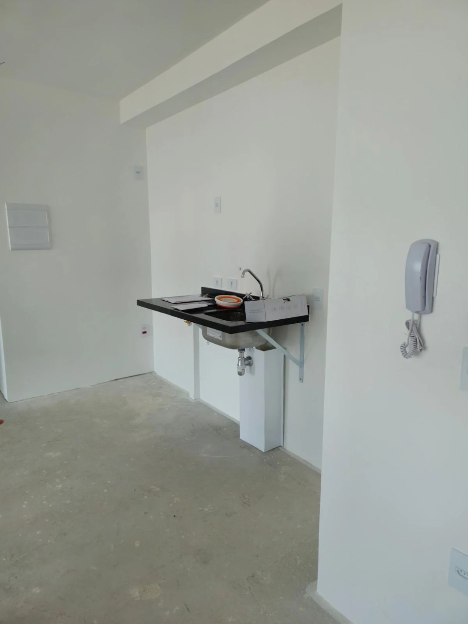 Apartamento, 3 quartos, 90 m² - Foto 6