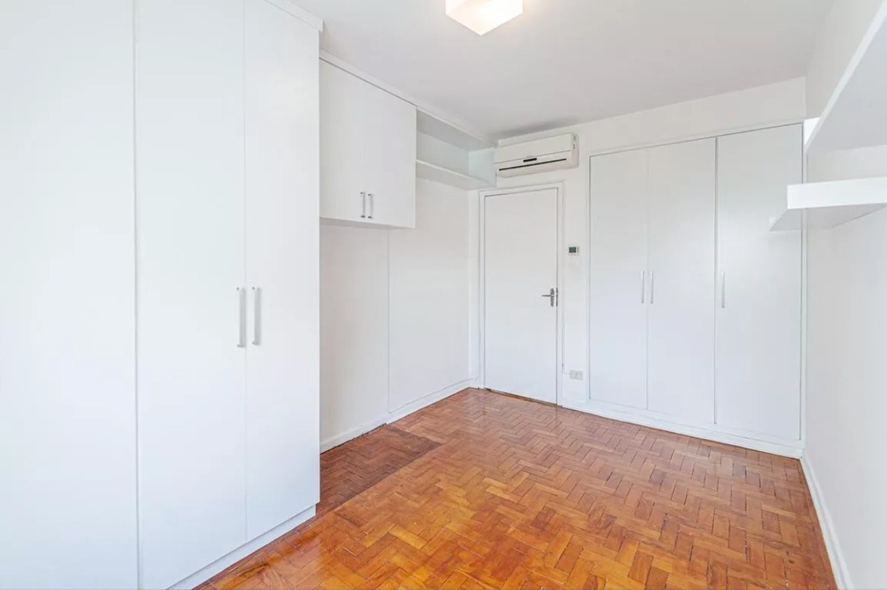 Apartamento, 2 quartos, 100 m² - Foto 9