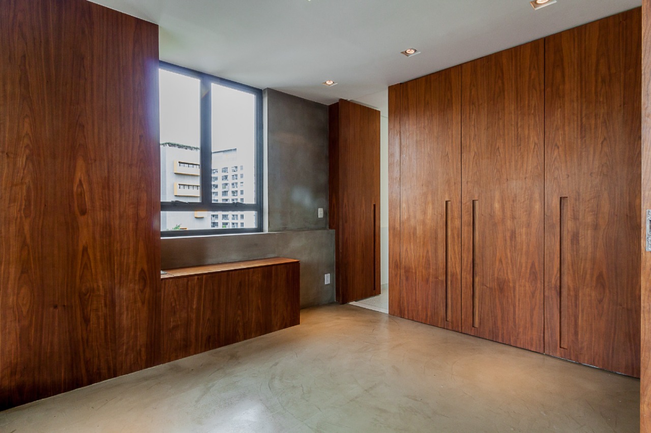 Apartamento, 2 quartos, 160 m² - Foto 23