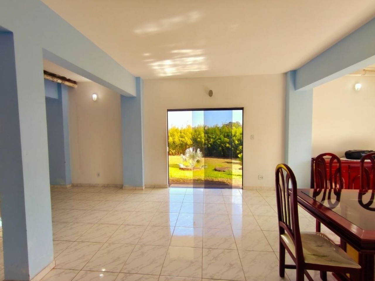 Chácara, 3 quartos - Foto 33