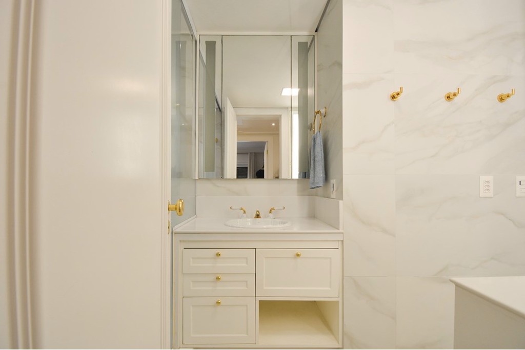 Apartamento, 4 quartos, 358 m² - Foto 33