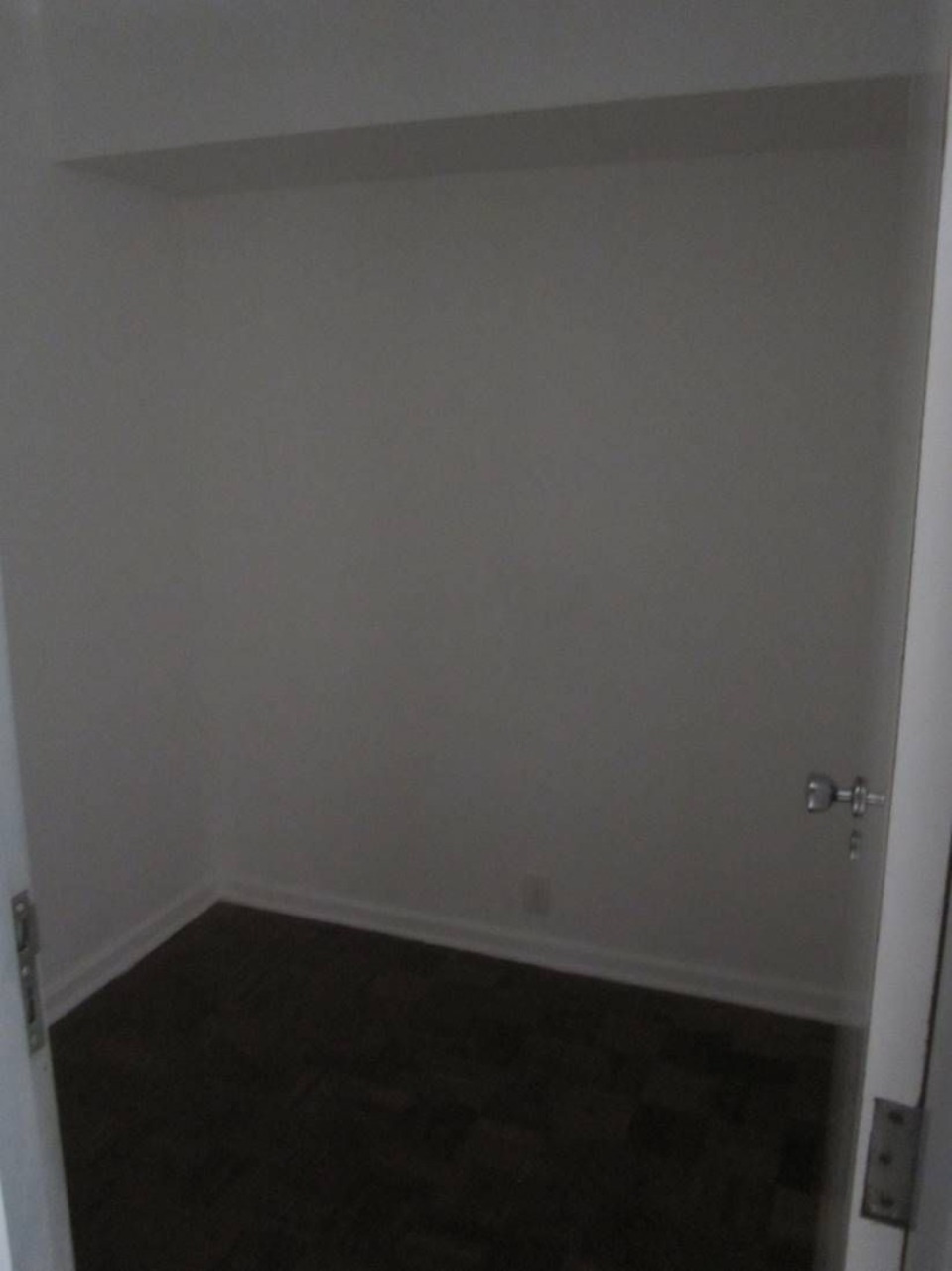 Apartamento, 4 quartos, 230 m² - Foto 17