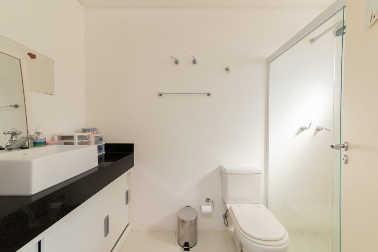 Apartamento, 3 quartos, 170 m² - Foto 42
