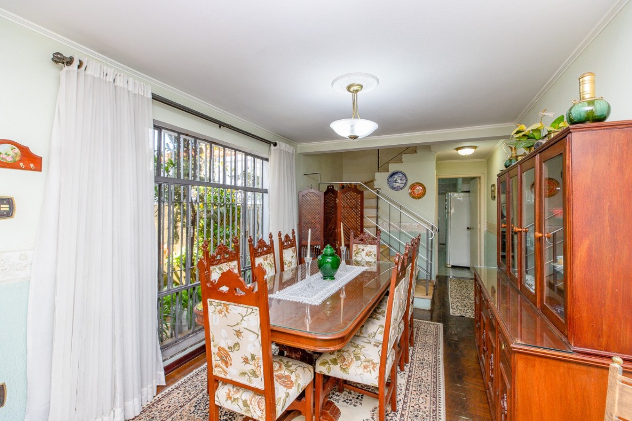 Casa, 4 quartos, 250 m² - Foto 6