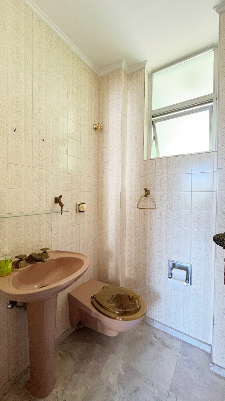Apartamento, 3 quartos, 215 m² - Foto 49