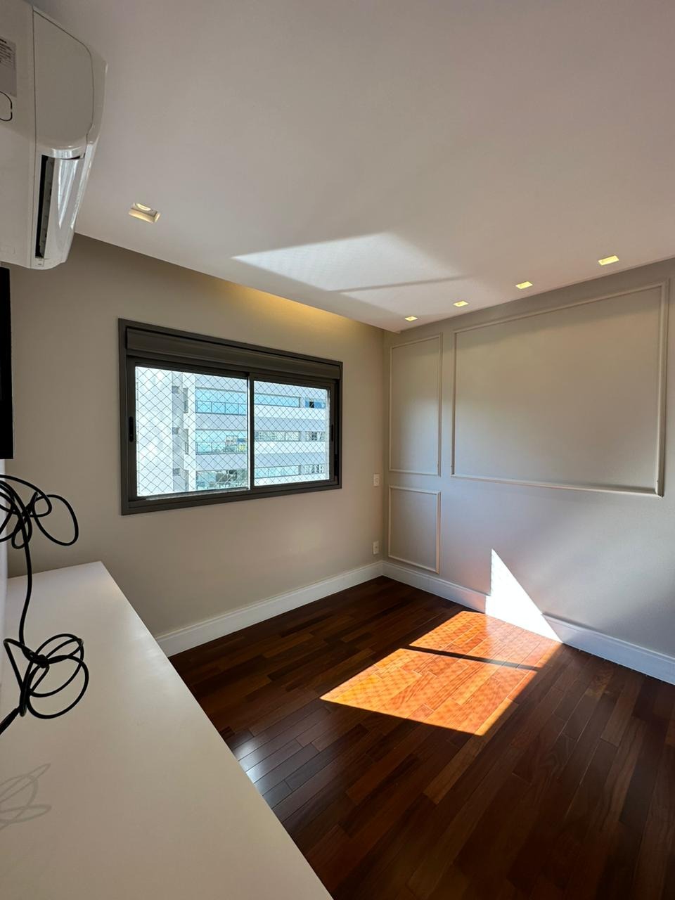 Apartamento, 3 quartos, 180 m² - Foto 8