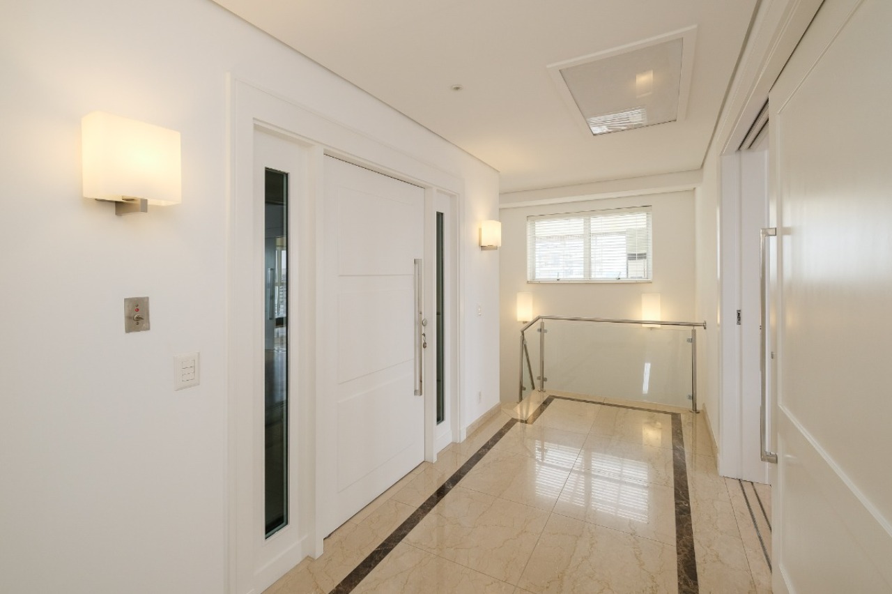Cobertura, 4 quartos, 650 m² - Foto 61