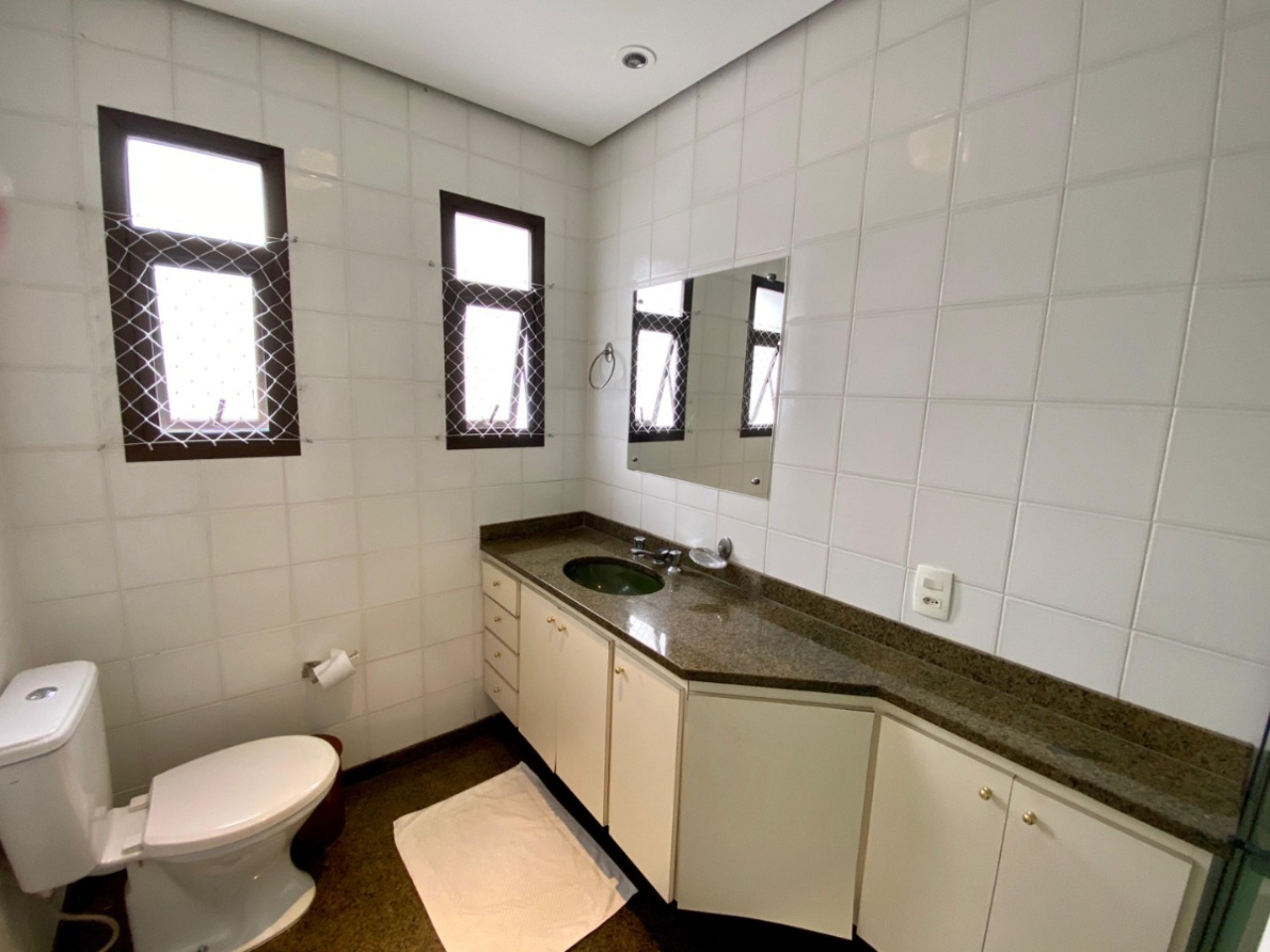 Apartamento, 4 quartos, 190 m² - Foto 24