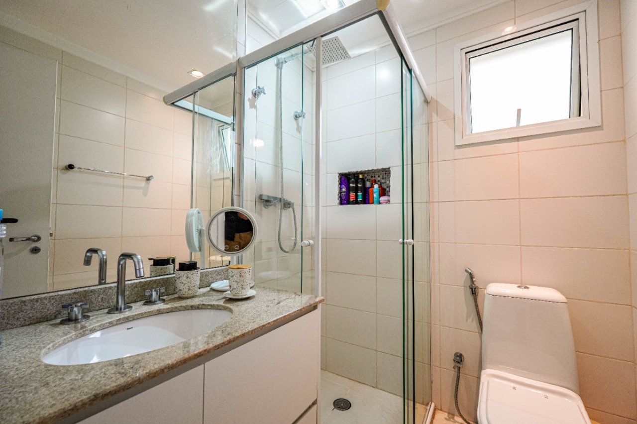 Apartamento, 4 quartos, 250 m² - Foto 37