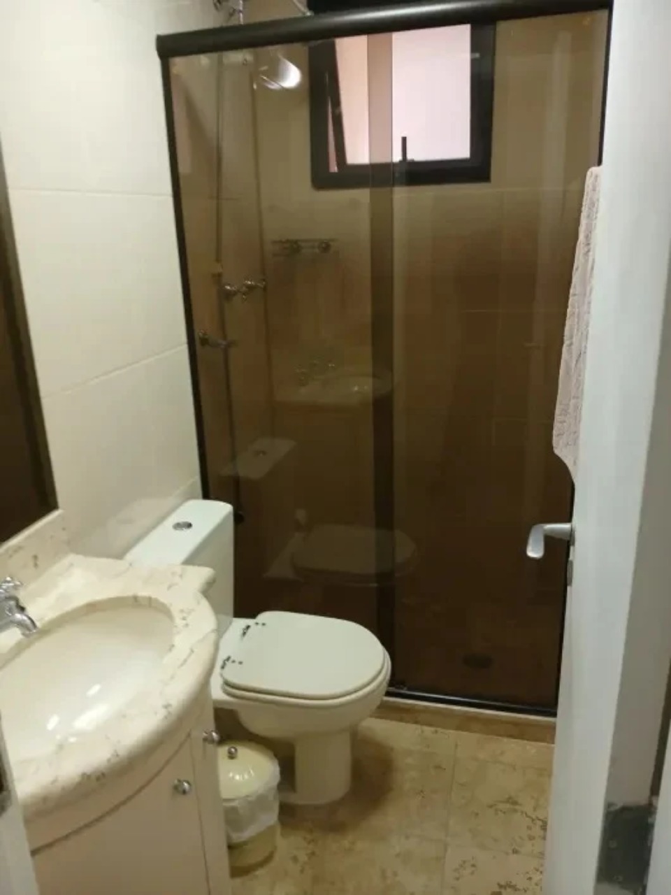 Apartamento, 2 quartos, 70 m² - Foto 9