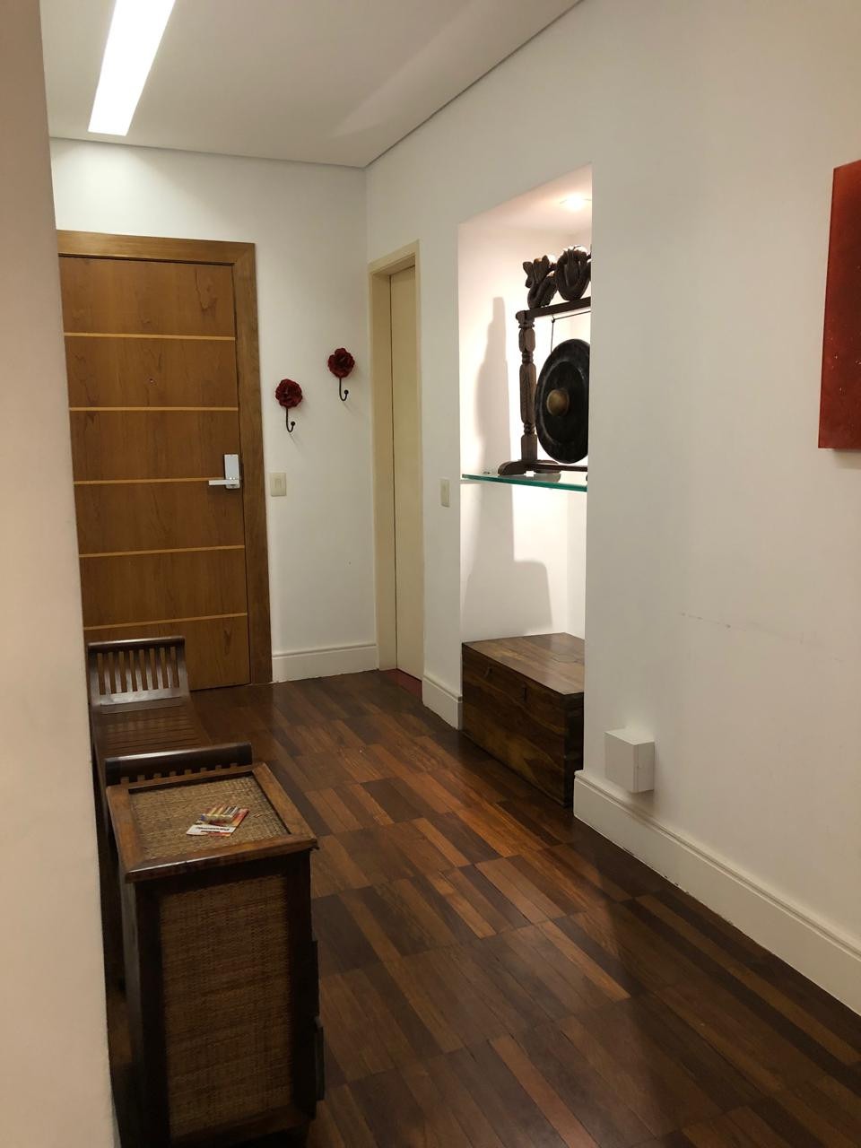Apartamento, 2 quartos, 142 m² - Foto 17