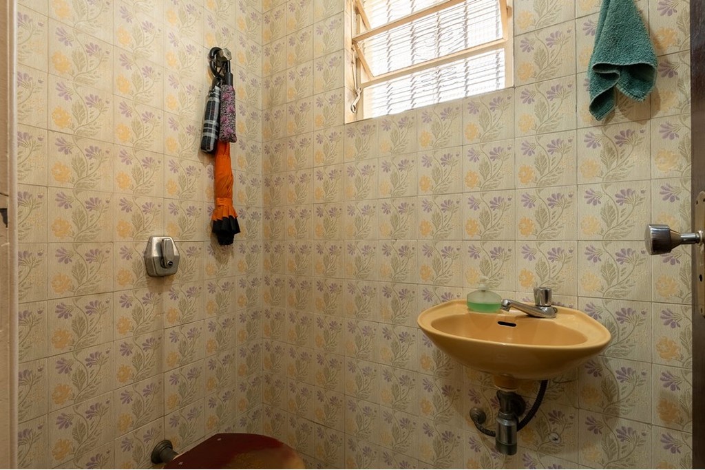Casa, 4 quartos - Foto 26