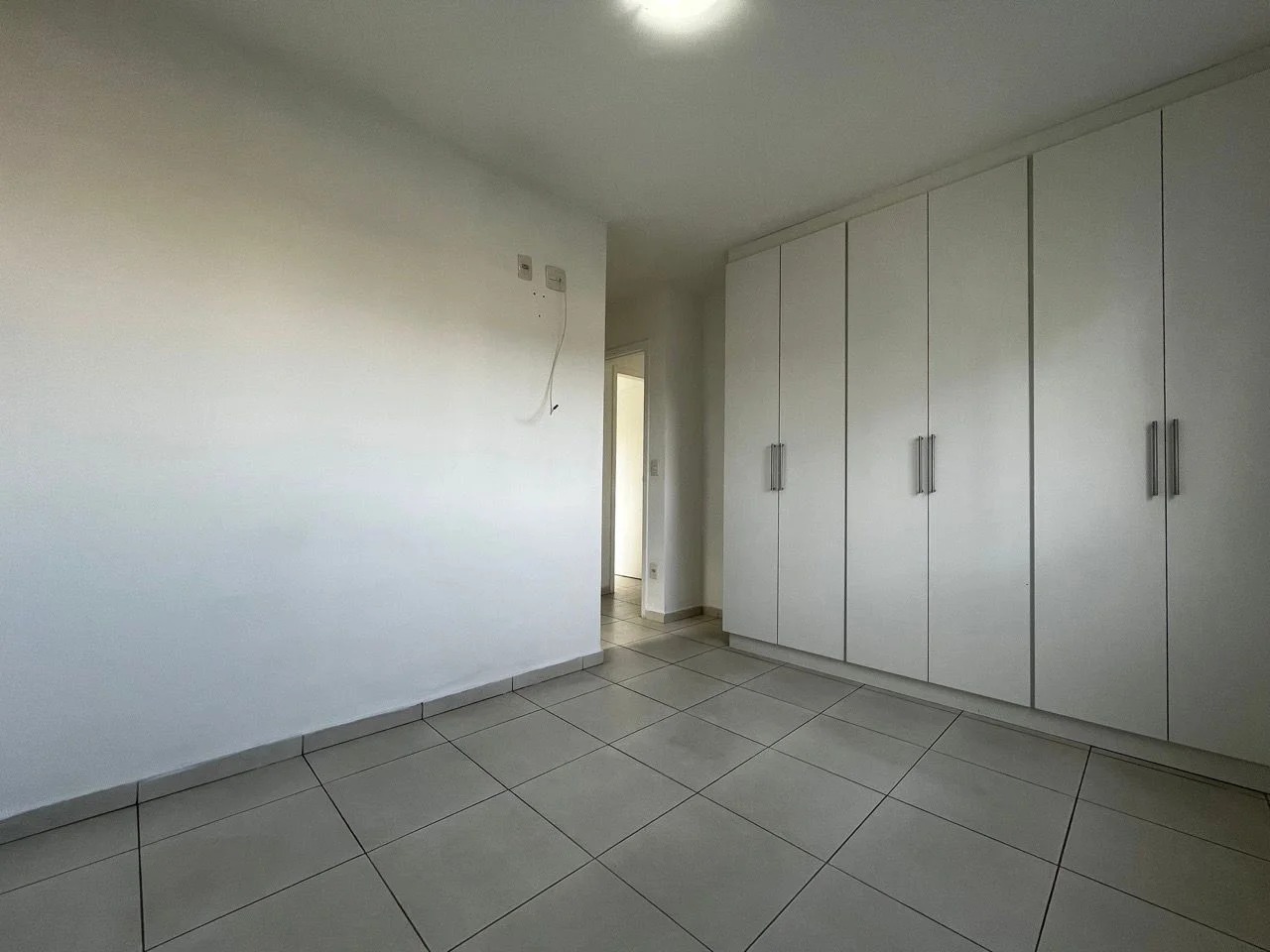 Apartamento, 3 quartos, 90 m² - Foto 16