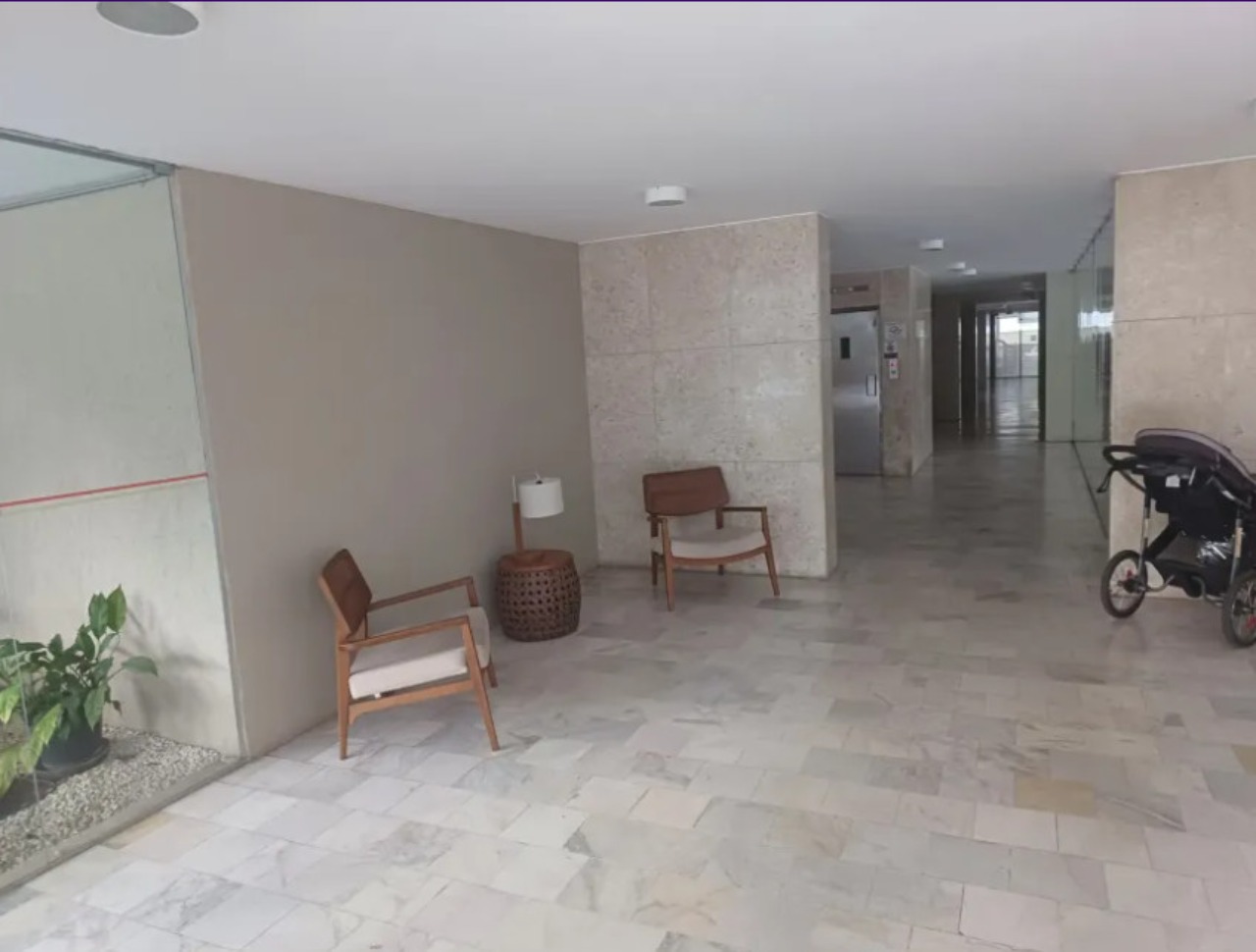 Apartamento, 3 quartos, 100 m² - Foto 18