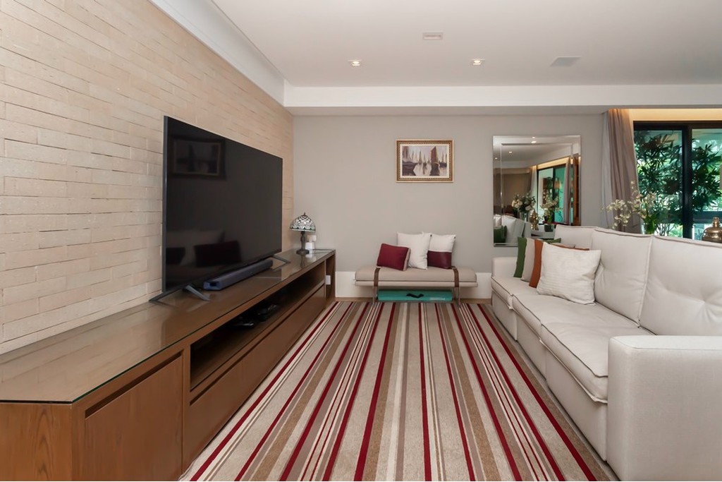 Apartamento, 4 quartos, 243 m² - Foto 20
