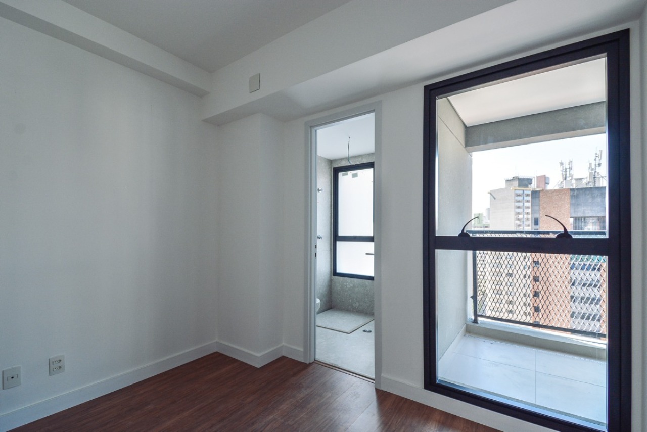 Apartamento, 3 quartos, 100 m² - Foto 30