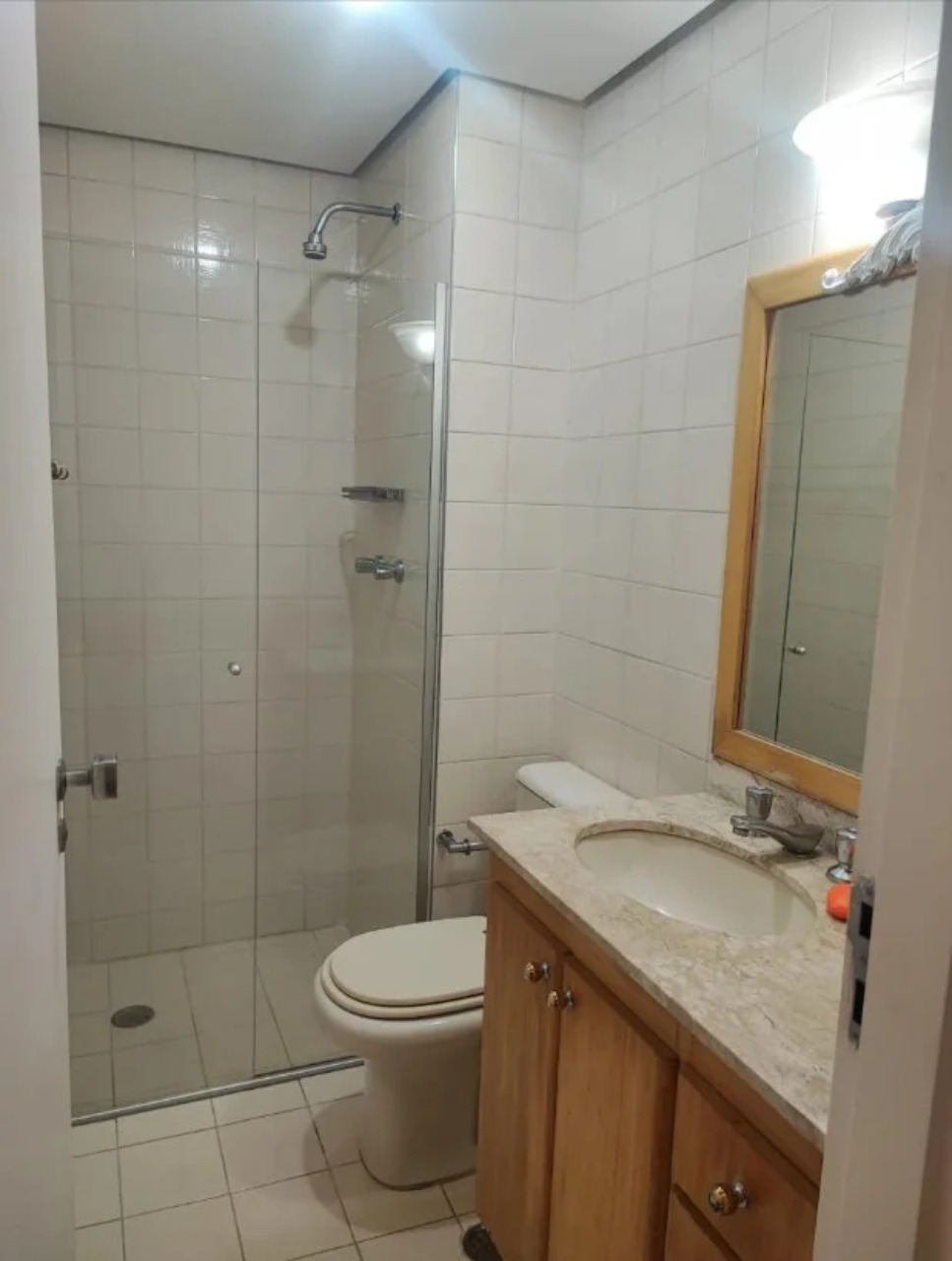 Apartamento, 3 quartos, 72 m² - Foto 7