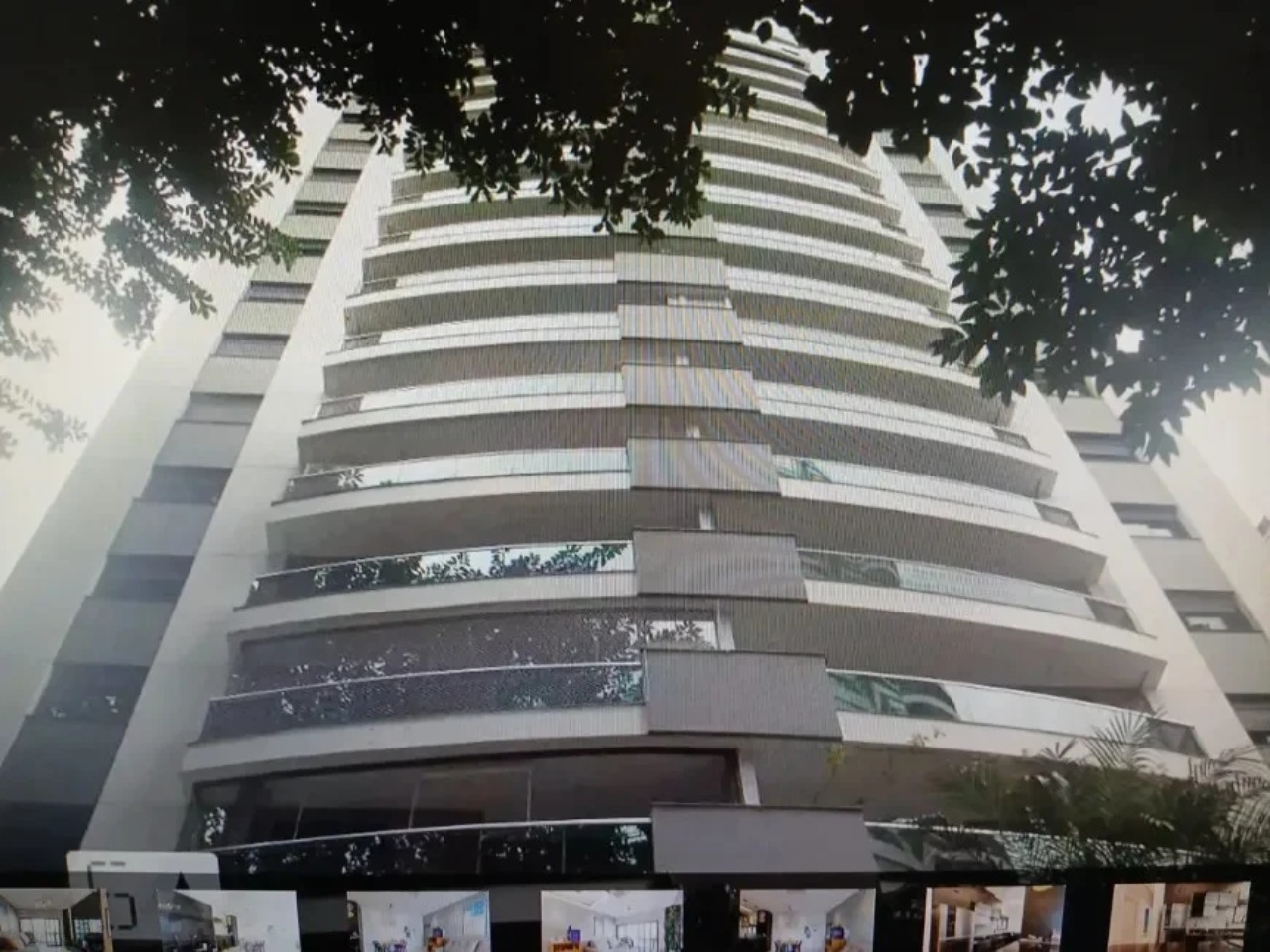Apartamento, 2 quartos, 70 m² - Foto 13
