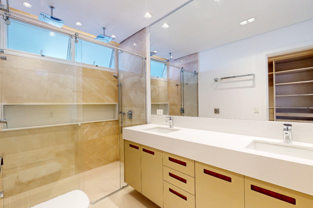 Apartamento, 3 quartos, 230 m² - Foto 18