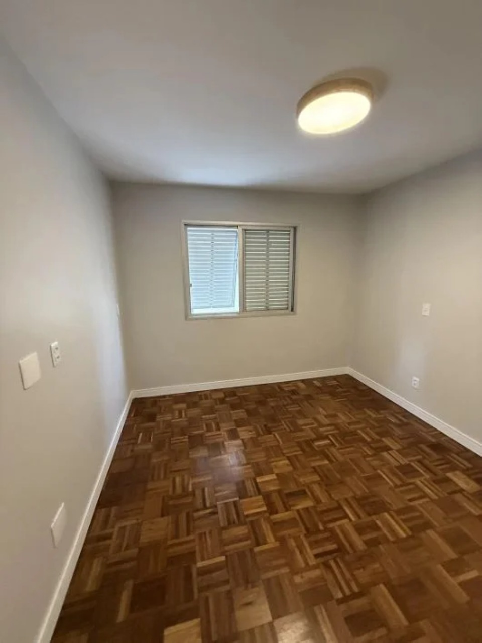 Apartamento, 3 quartos, 120 m² - Foto 18