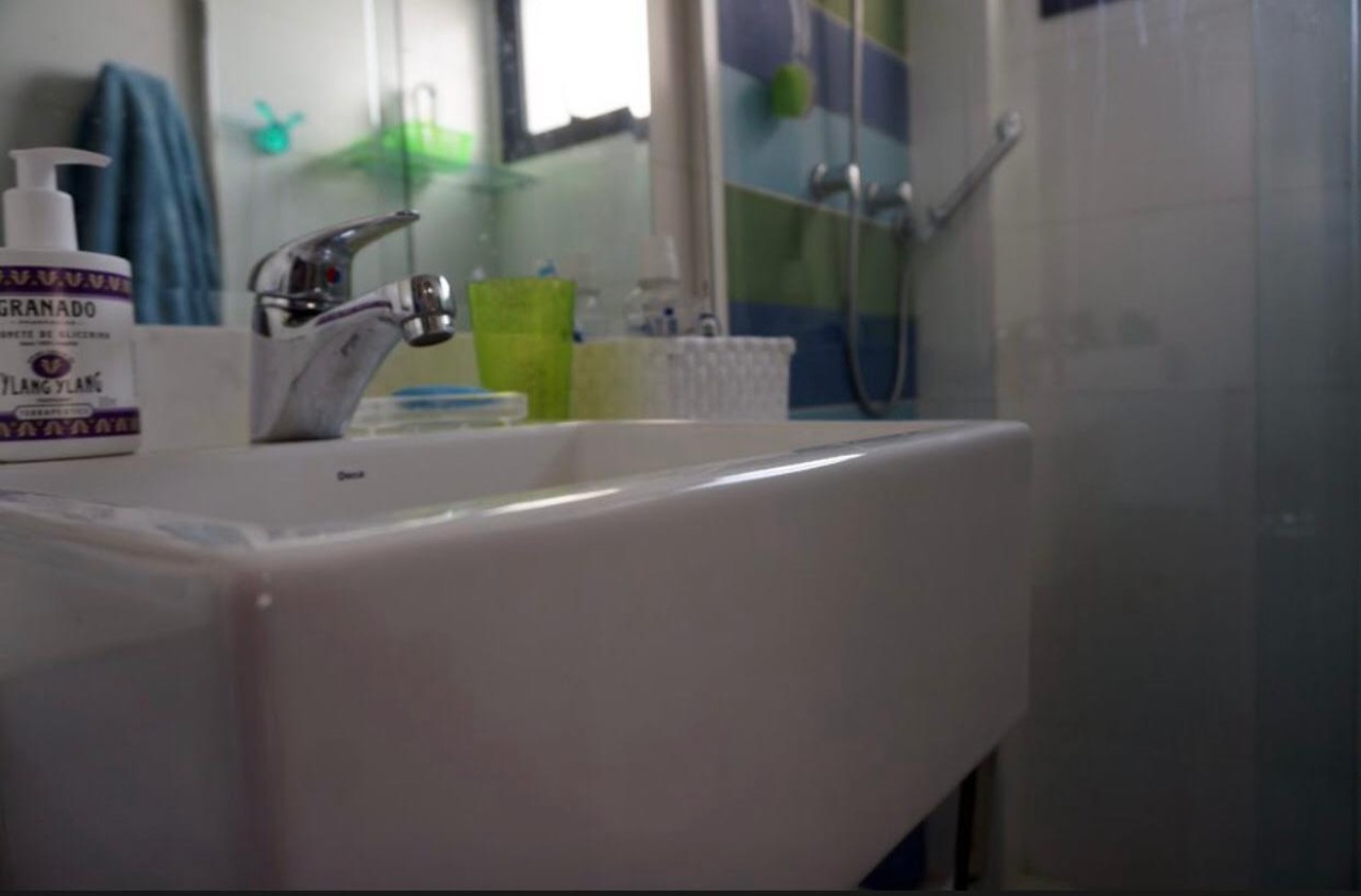 Apartamento, 2 quartos, 142 m² - Foto 23