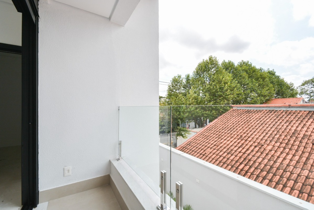 Casa de Condomínio, 3 quartos - Foto 37