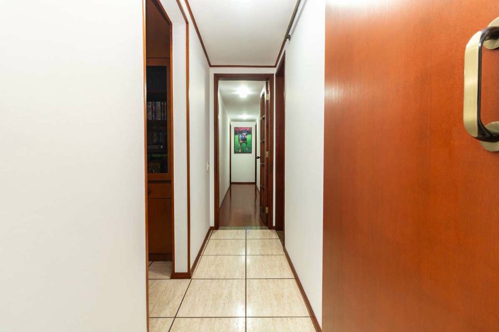 Apartamento, 4 quartos, 135 m² - Foto 26