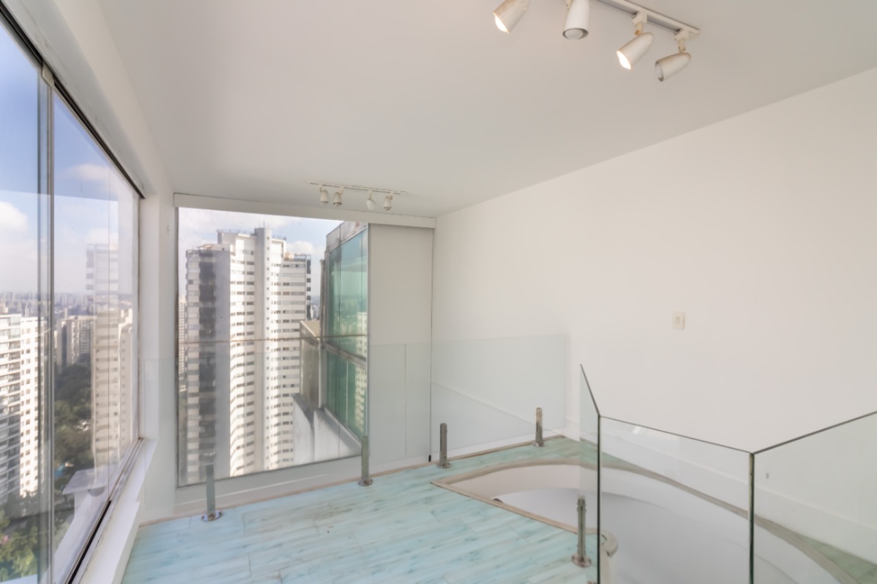 Cobertura, 3 quartos, 150 m² - Foto 22