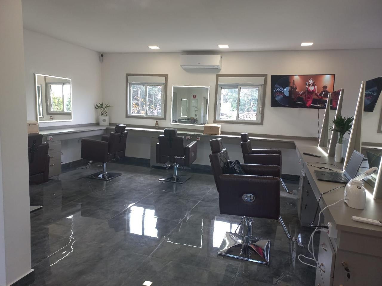 Prédio Inteiro, 600 m² - Foto 10