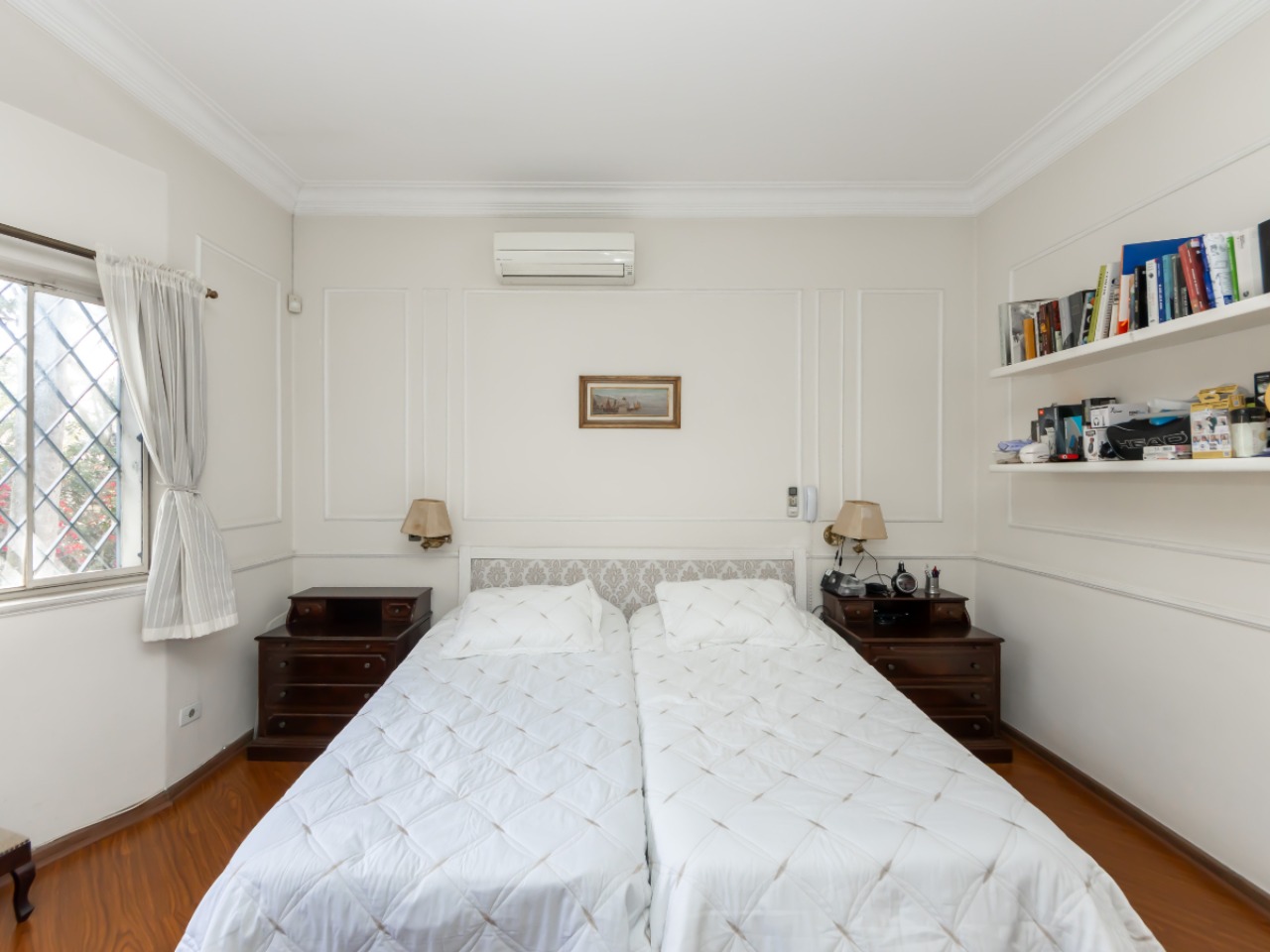 Casa, 4 quartos, 400 m² - Foto 13