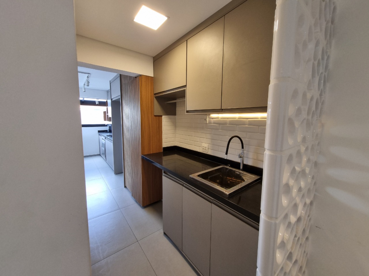 Apartamento, 2 quartos, 100 m² - Foto 28