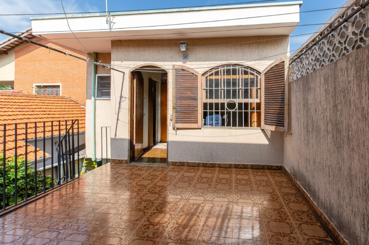 Casa, 4 quartos, 250 m² - Foto 22