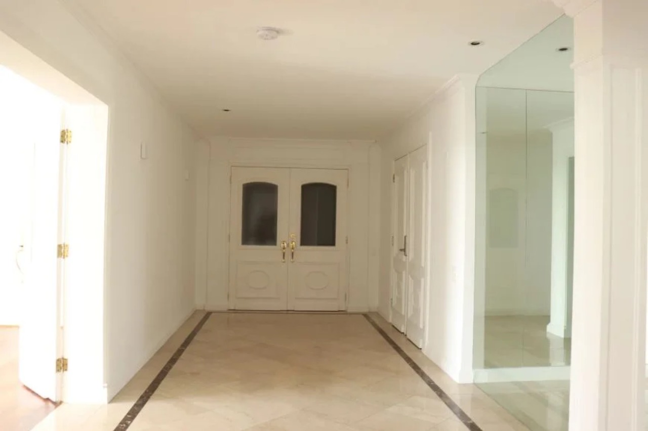 Apartamento, 5 quartos, 545 m² - Foto 4