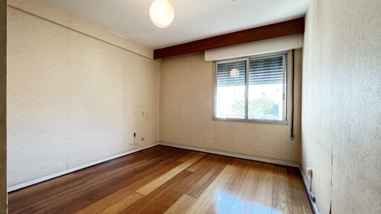 Apartamento, 3 quartos, 215 m² - Foto 52