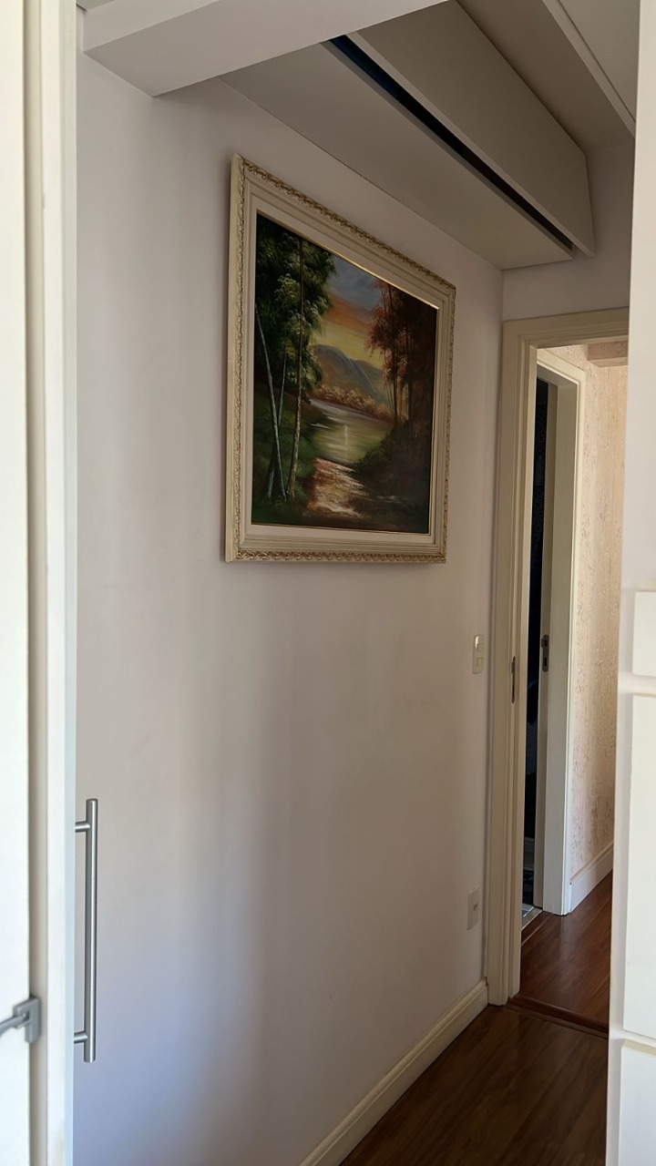 Apartamento, 2 quartos, 60 m² - Foto 31